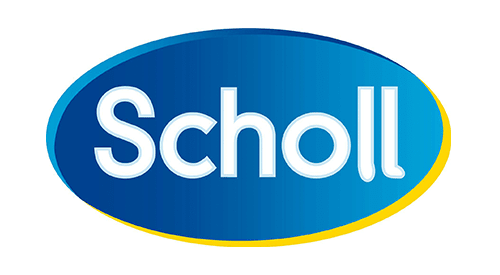  Scholl